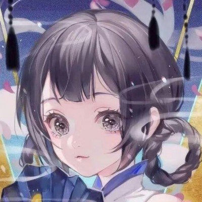 卫生巾或因中东战事冲击涨价