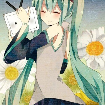 李小冉玩梗心愿便利贴
