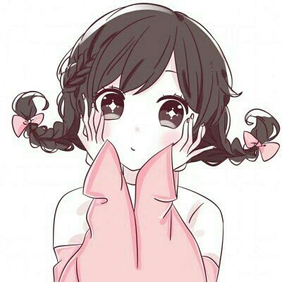 代斯跳舞一股女团味